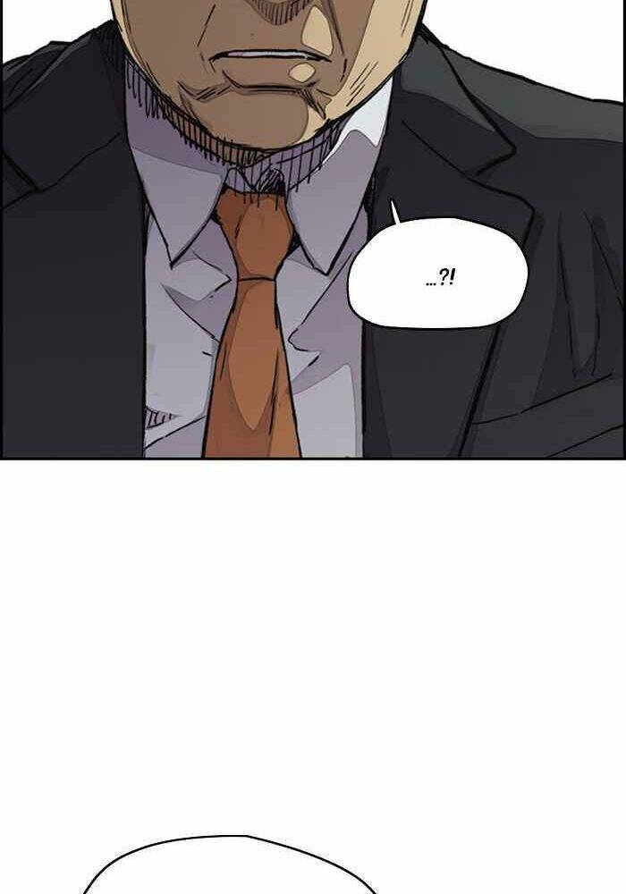 Thể Thao Cực Hạn - Chapter 314 - Page 83