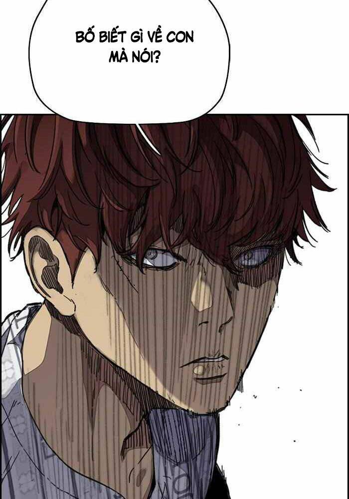 Thể Thao Cực Hạn - Chapter 314 - Page 84