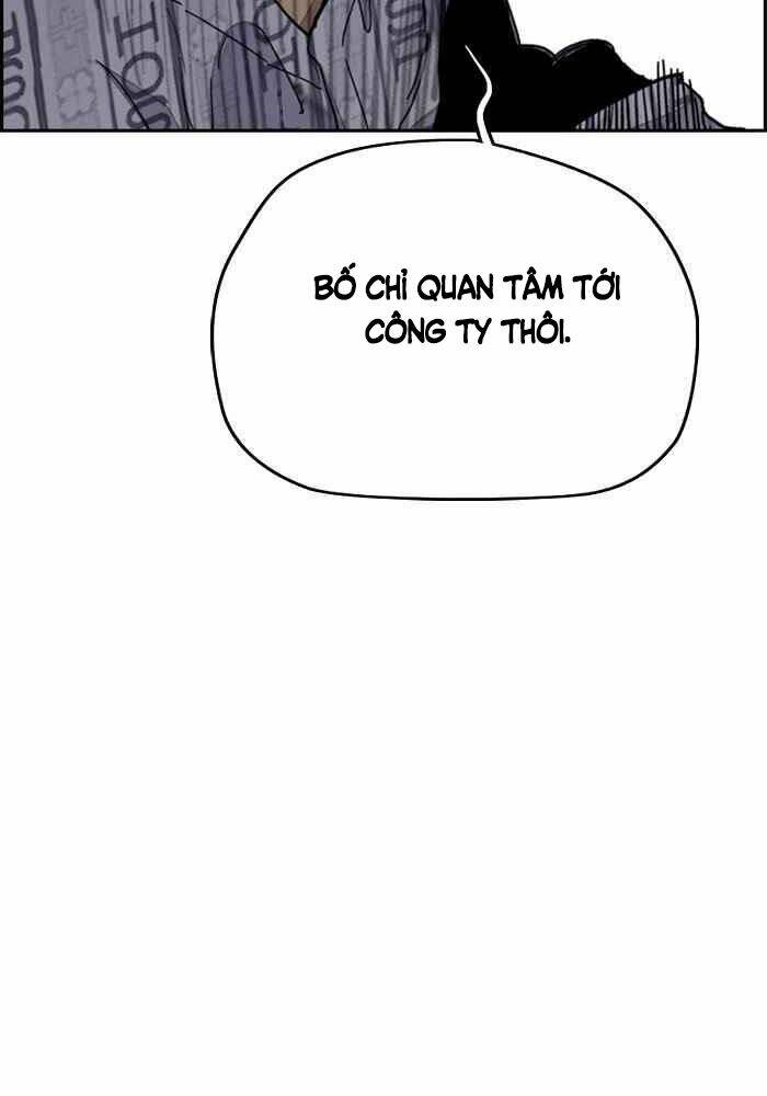 Thể Thao Cực Hạn - Chapter 314 - Page 85