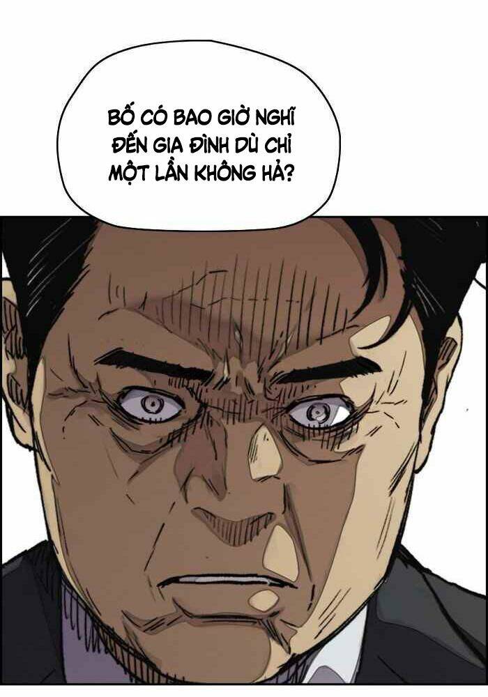 Thể Thao Cực Hạn - Chapter 314 - Page 86