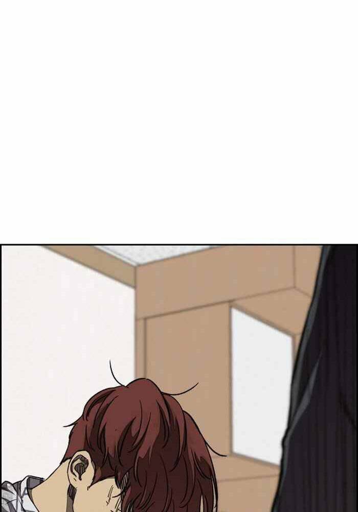 Thể Thao Cực Hạn - Chapter 314 - Page 87