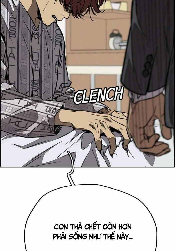 Thể Thao Cực Hạn - Chapter 314 - Page 88