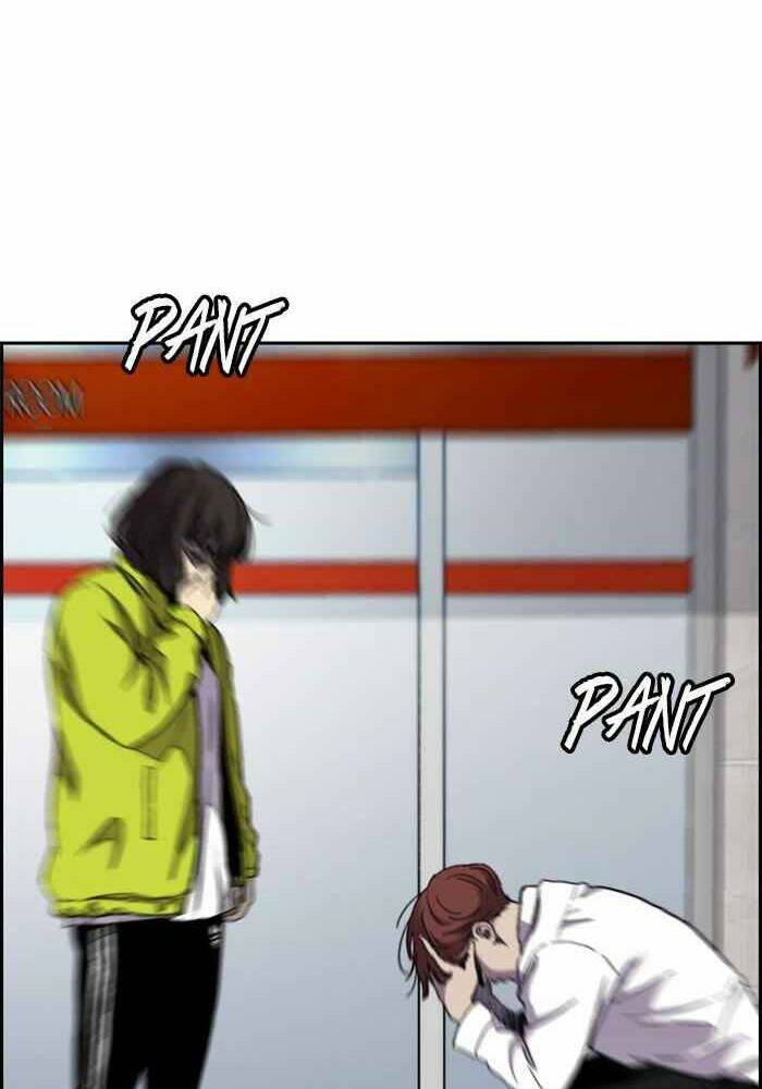 Thể Thao Cực Hạn - Chapter 314 - Page 8