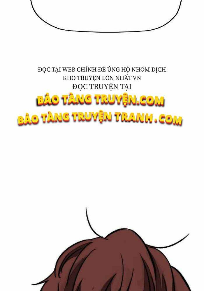 Thể Thao Cực Hạn - Chapter 314 - Page 89