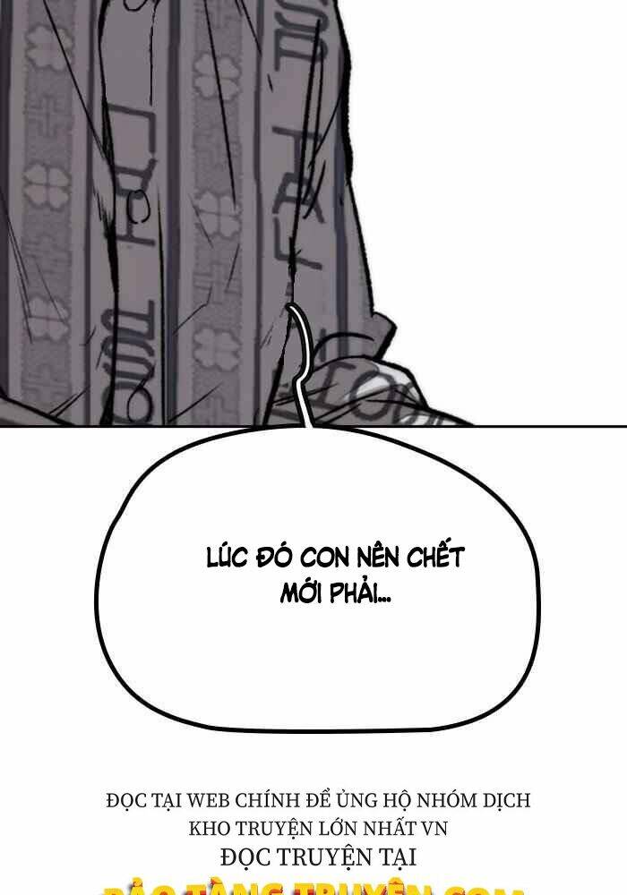 Thể Thao Cực Hạn - Chapter 314 - Page 91