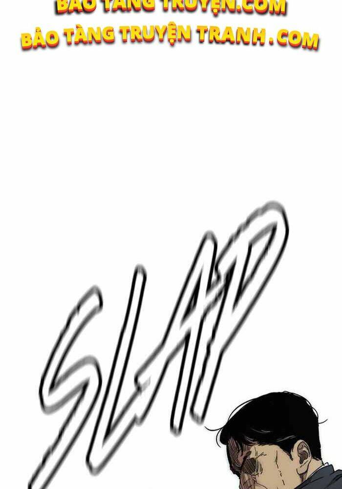 Thể Thao Cực Hạn - Chapter 314 - Page 92