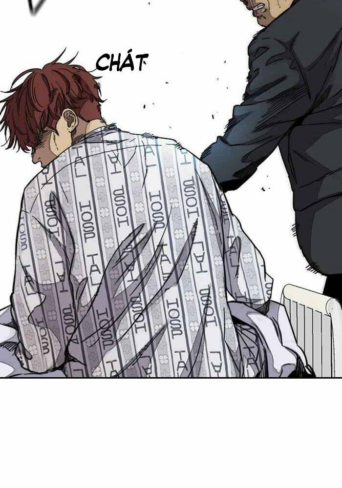 Thể Thao Cực Hạn - Chapter 314 - Page 93