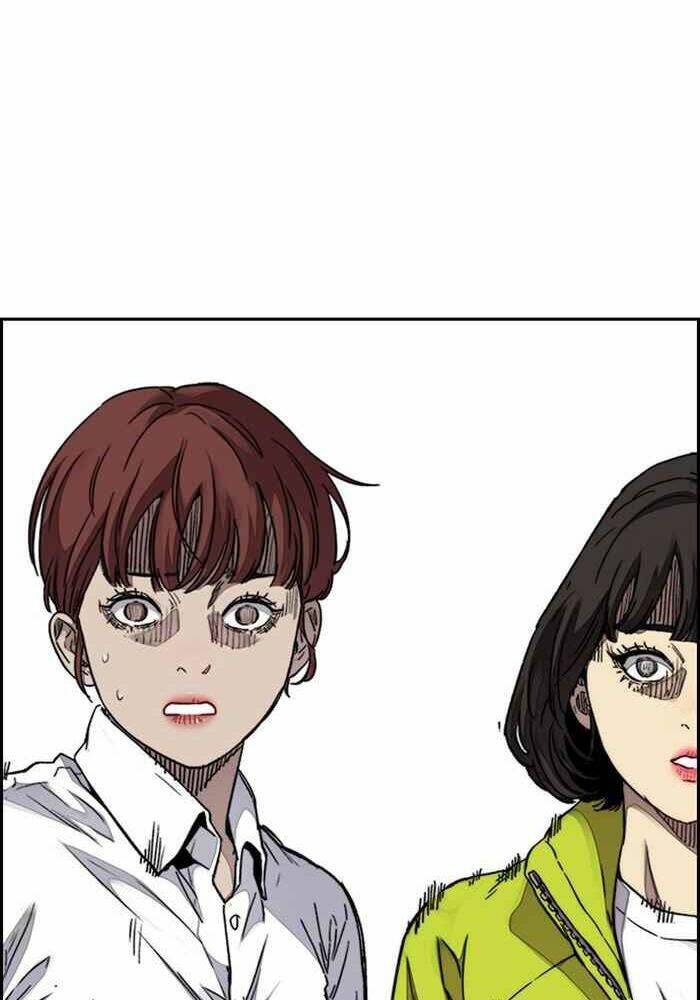 Thể Thao Cực Hạn - Chapter 314 - Page 94