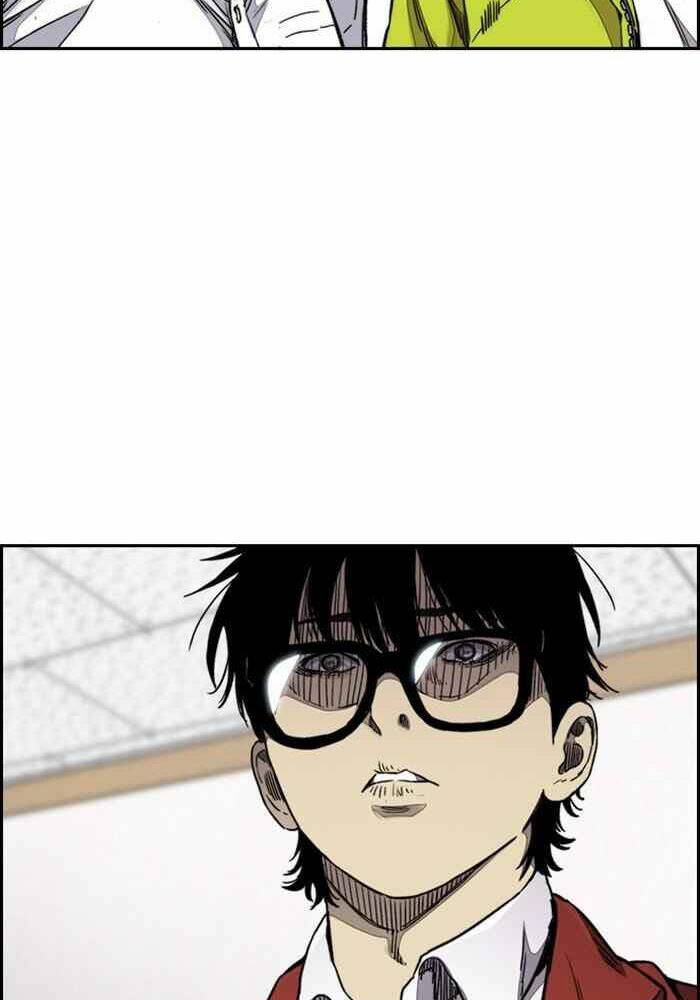 Thể Thao Cực Hạn - Chapter 314 - Page 95