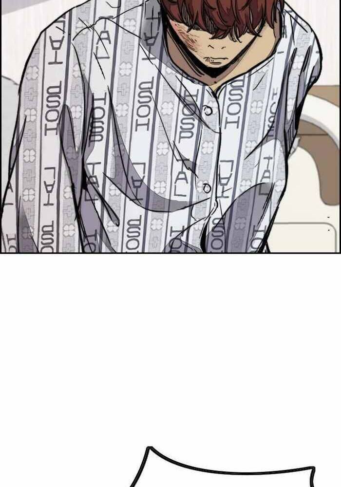 Thể Thao Cực Hạn - Chapter 314 - Page 97