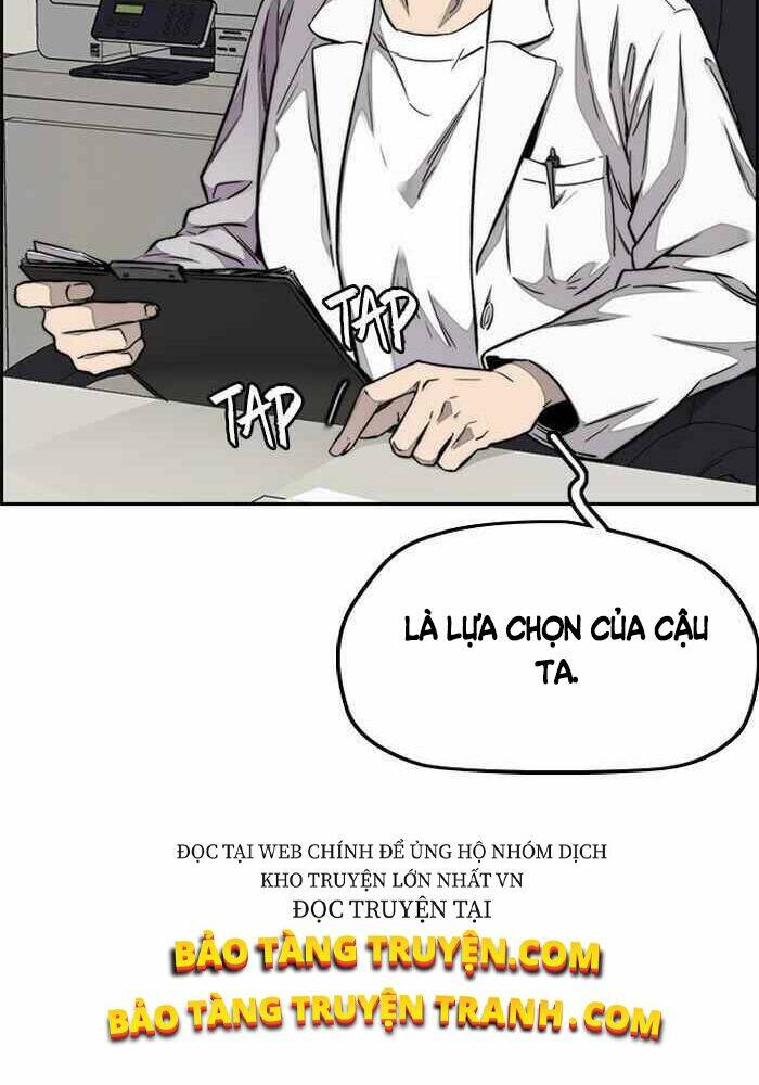 Thể Thao Cực Hạn - Chapter 315 - Page 9