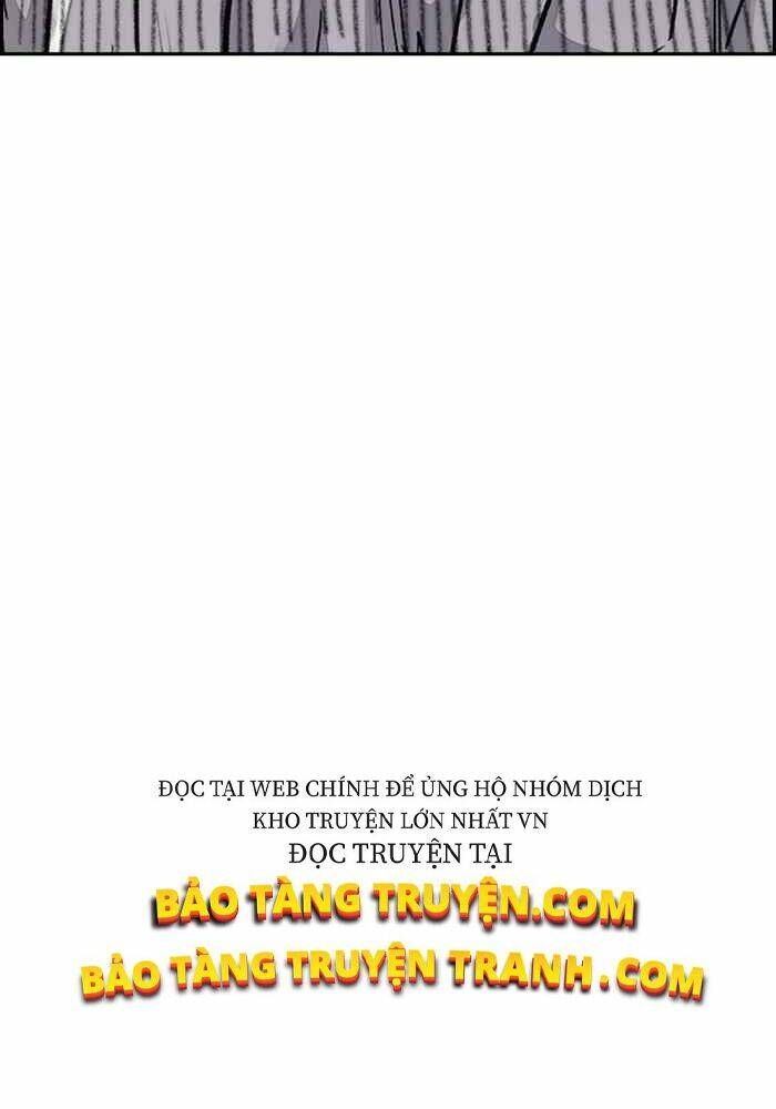 Thể Thao Cực Hạn - Chapter 315 - Page 99