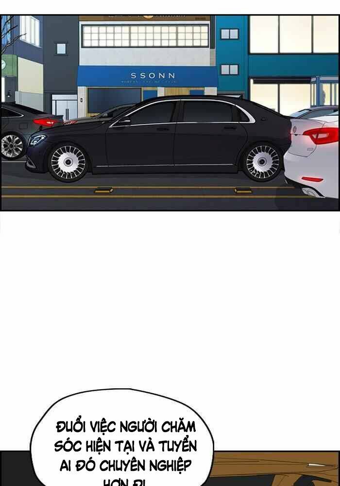 Thể Thao Cực Hạn - Chapter 315 - Page 100