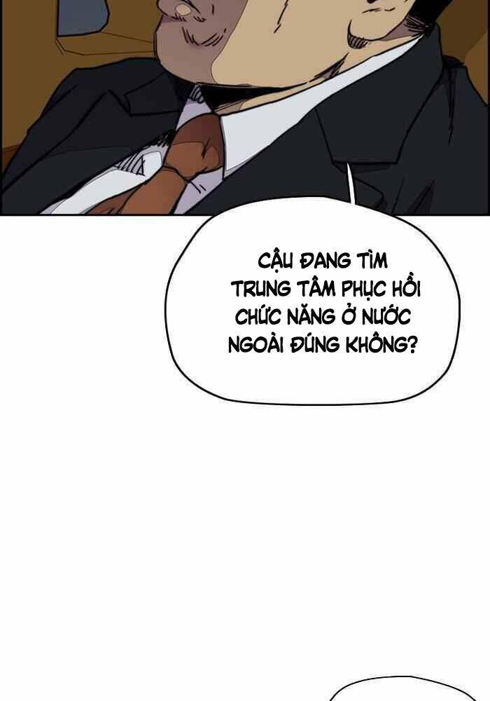 Thể Thao Cực Hạn - Chapter 315 - Page 104