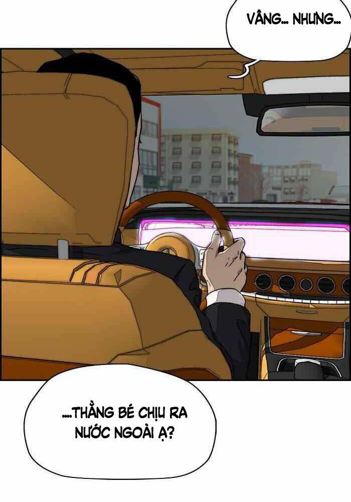 Thể Thao Cực Hạn - Chapter 315 - Page 105