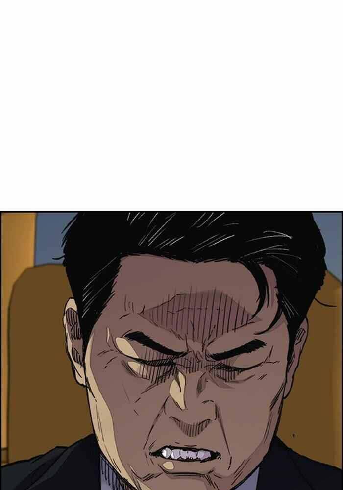 Thể Thao Cực Hạn - Chapter 315 - Page 106