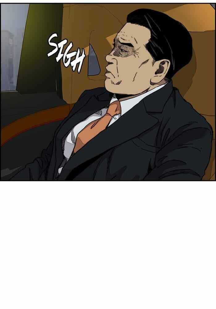 Thể Thao Cực Hạn - Chapter 315 - Page 108