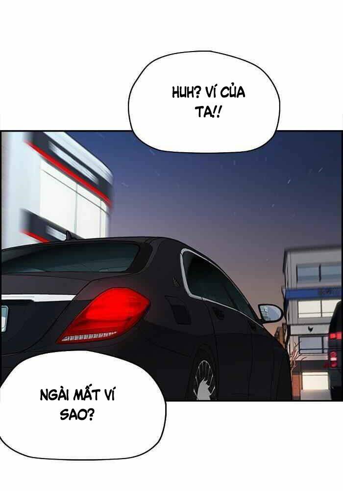 Thể Thao Cực Hạn - Chapter 315 - Page 109