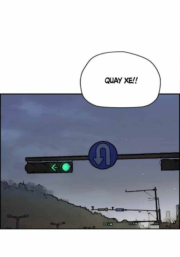 Thể Thao Cực Hạn - Chapter 315 - Page 110