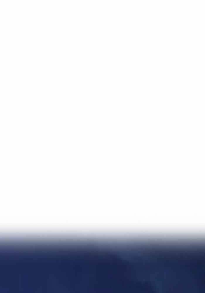 Thể Thao Cực Hạn - Chapter 315 - Page 111