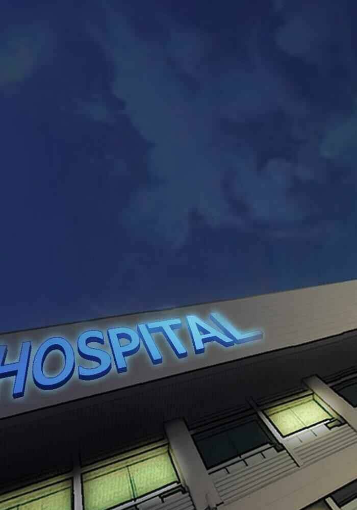 Thể Thao Cực Hạn - Chapter 315 - Page 112