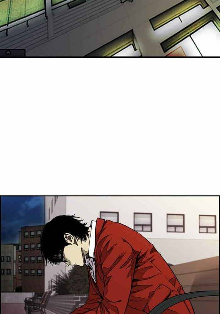 Thể Thao Cực Hạn - Chapter 315 - Page 113