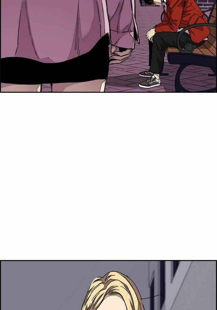 Thể Thao Cực Hạn - Chapter 315 - Page 115