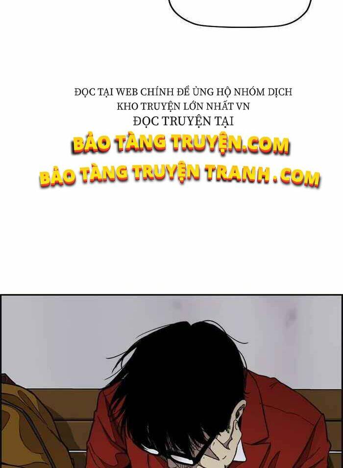 Thể Thao Cực Hạn - Chapter 315 - Page 117