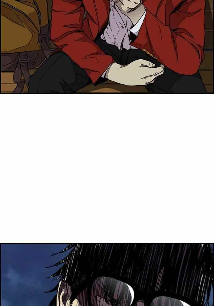 Thể Thao Cực Hạn - Chapter 315 - Page 118