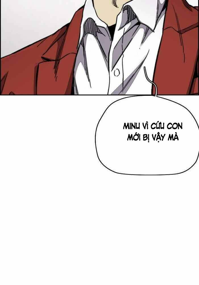 Thể Thao Cực Hạn - Chapter 315 - Page 11