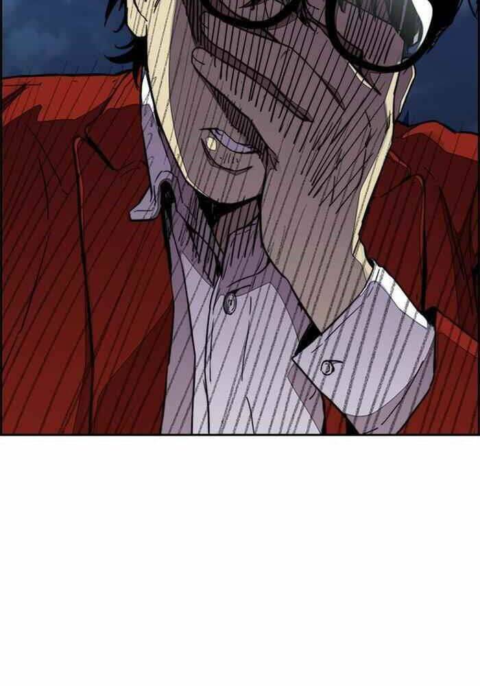 Thể Thao Cực Hạn - Chapter 315 - Page 119