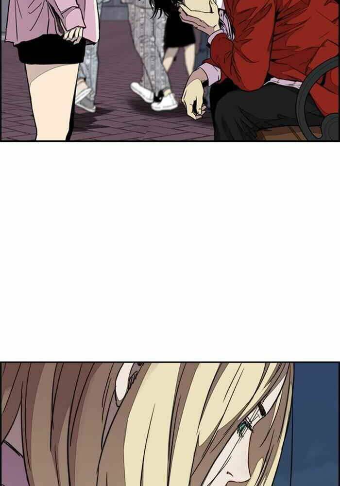 Thể Thao Cực Hạn - Chapter 315 - Page 121