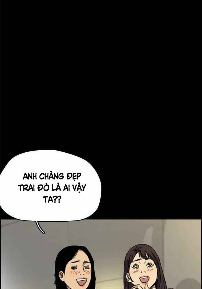 Thể Thao Cực Hạn - Chapter 315 - Page 126