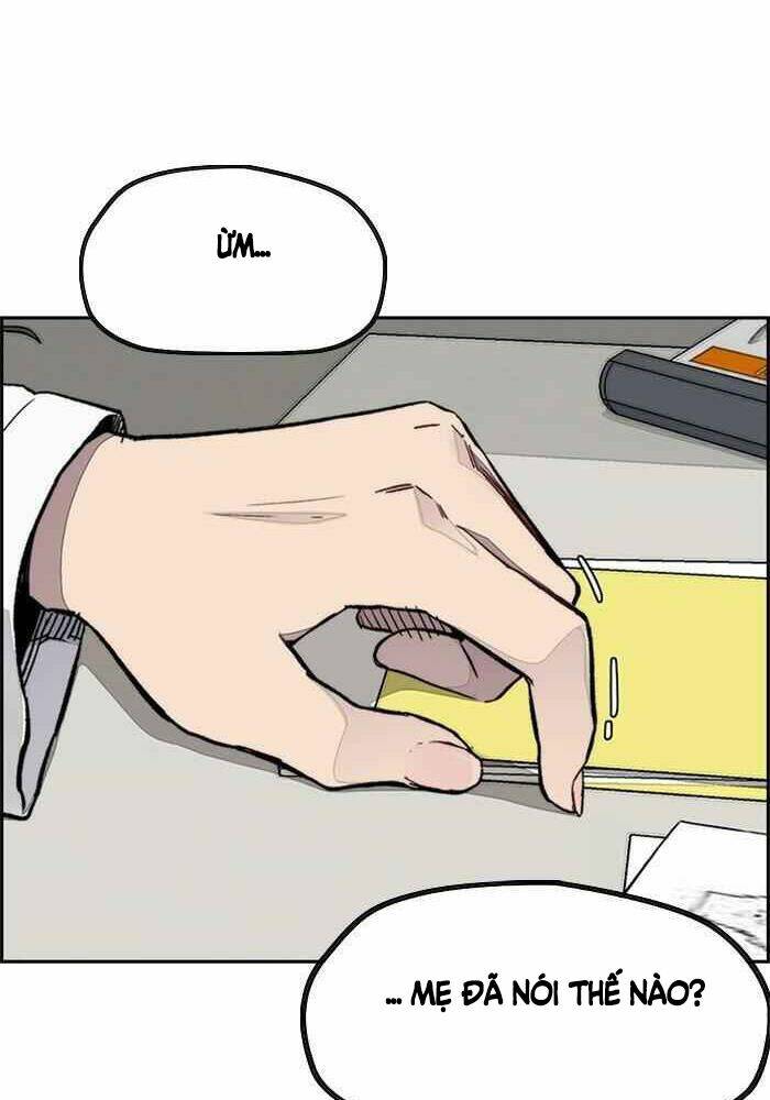 Thể Thao Cực Hạn - Chapter 315 - Page 12