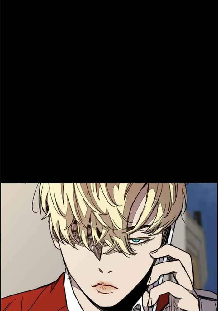 Thể Thao Cực Hạn - Chapter 315 - Page 129