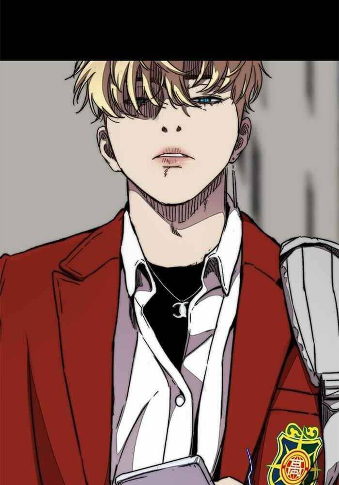 Thể Thao Cực Hạn - Chapter 315 - Page 133