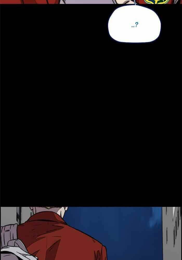 Thể Thao Cực Hạn - Chapter 315 - Page 134