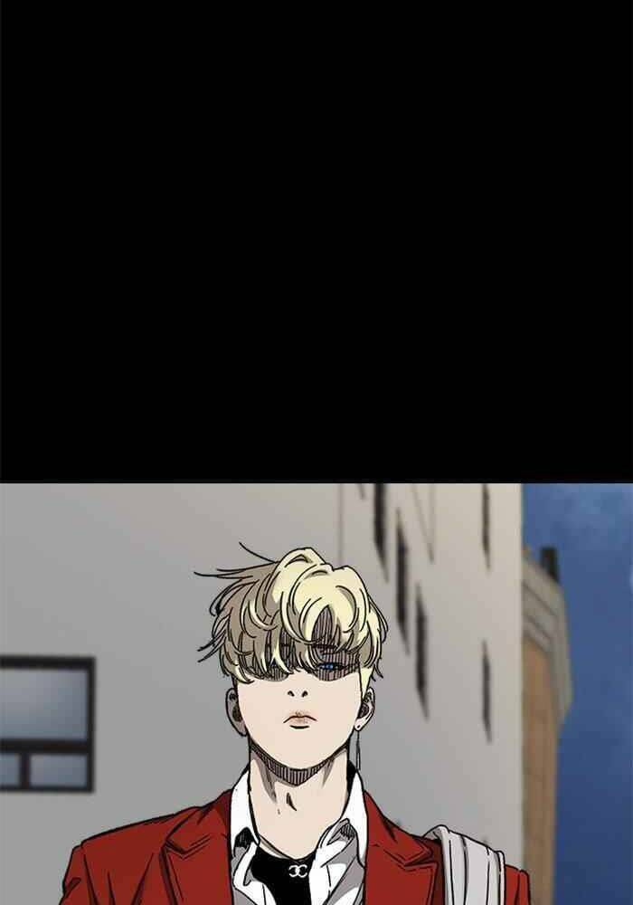 Thể Thao Cực Hạn - Chapter 315 - Page 136