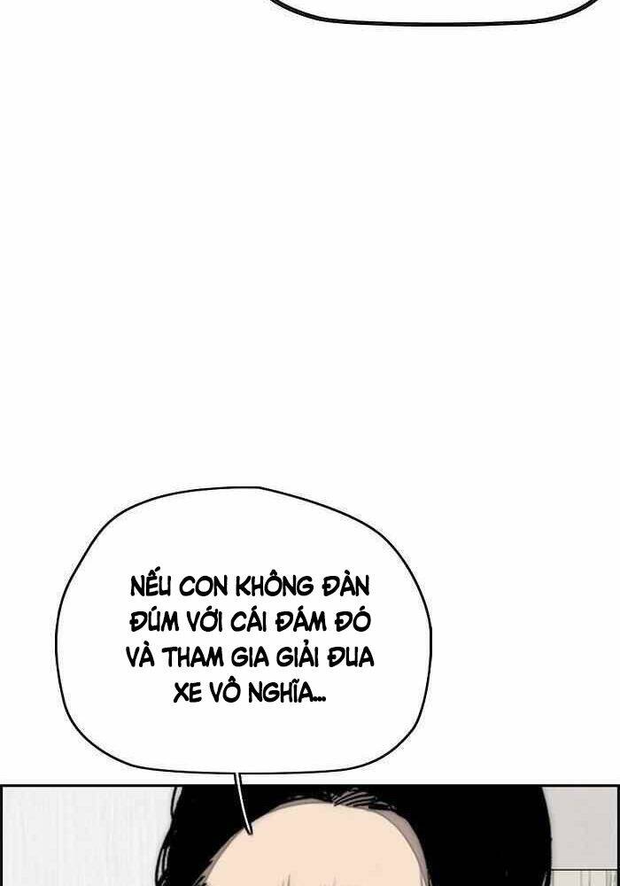 Thể Thao Cực Hạn - Chapter 315 - Page 13