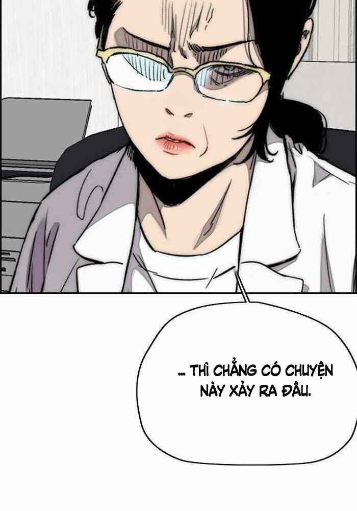 Thể Thao Cực Hạn - Chapter 315 - Page 14