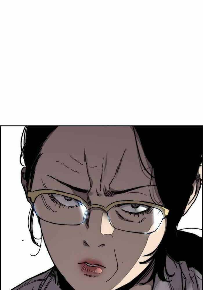 Thể Thao Cực Hạn - Chapter 315 - Page 15