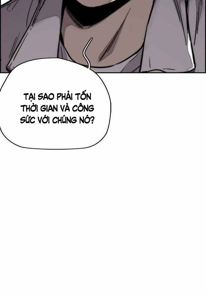 Thể Thao Cực Hạn - Chapter 315 - Page 16