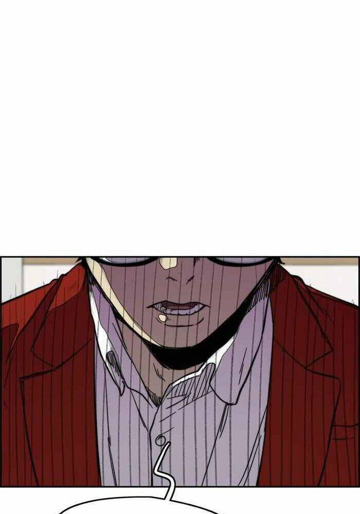 Thể Thao Cực Hạn - Chapter 315 - Page 18