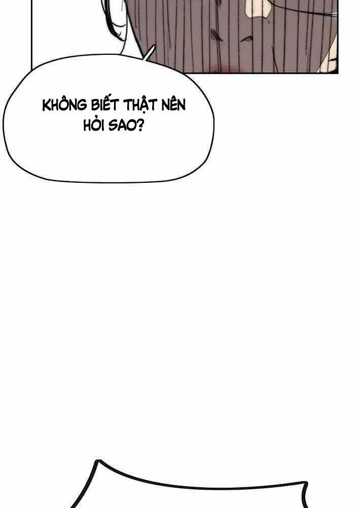 Thể Thao Cực Hạn - Chapter 315 - Page 20