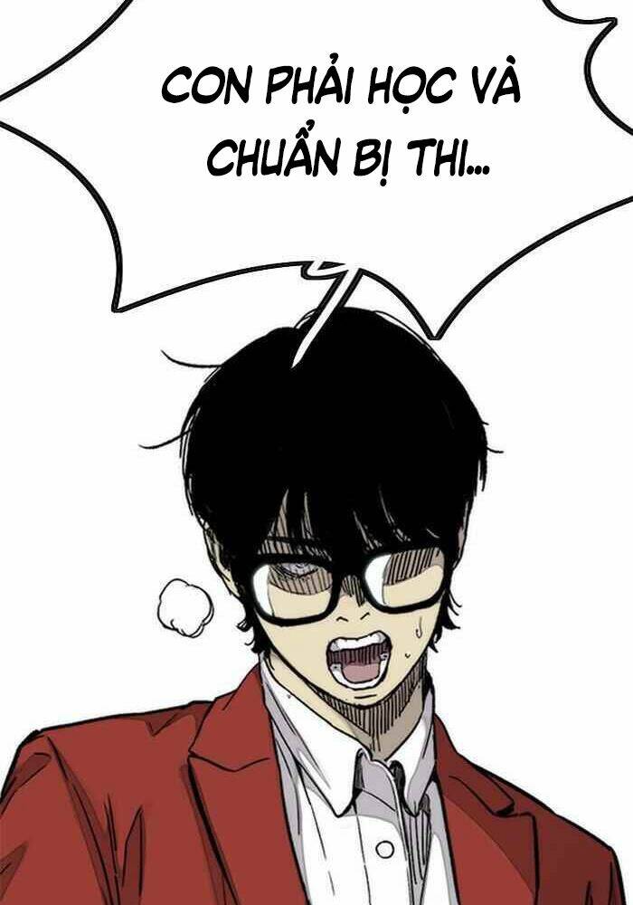 Thể Thao Cực Hạn - Chapter 315 - Page 21