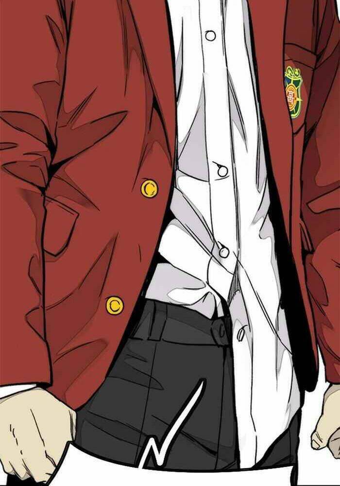 Thể Thao Cực Hạn - Chapter 315 - Page 22