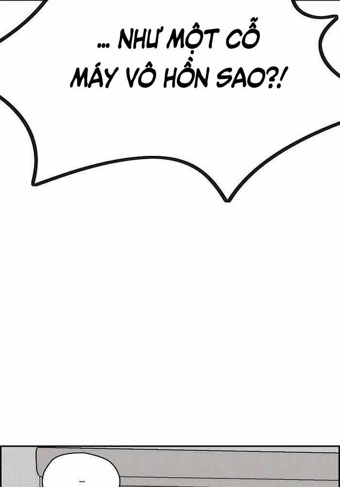 Thể Thao Cực Hạn - Chapter 315 - Page 23