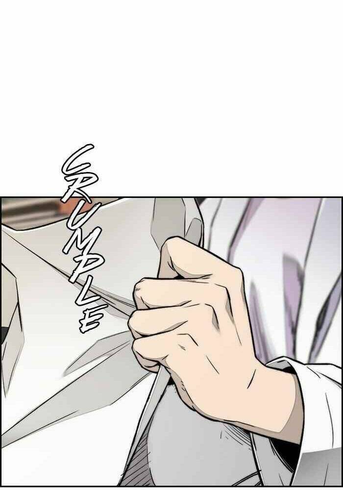 Thể Thao Cực Hạn - Chapter 315 - Page 25