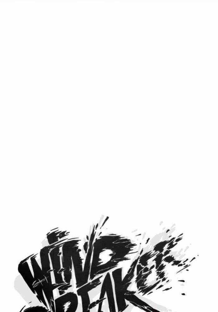 Thể Thao Cực Hạn - Chapter 315 - Page 26