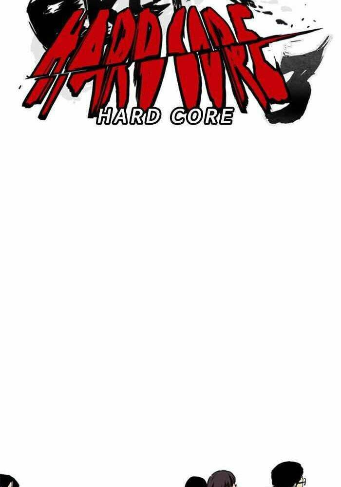 Thể Thao Cực Hạn - Chapter 315 - Page 27